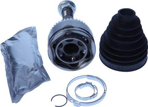 Maxgear 49-1473 - Kit giunti, Semiasse autozon.pro