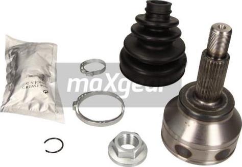 Maxgear 49-1505 - Kit giunti, Semiasse autozon.pro