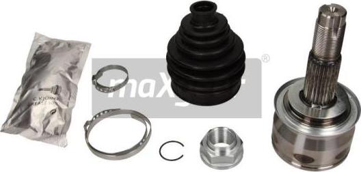 Maxgear 49-1531 - Kit giunti, Semiasse autozon.pro