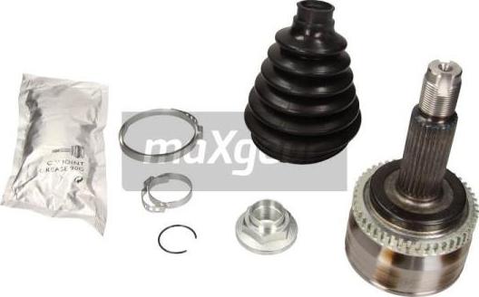 Maxgear 49-1527 - Kit giunti, Semiasse autozon.pro