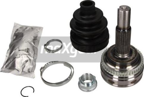 Maxgear 49-1642 - Kit giunti, Semiasse autozon.pro