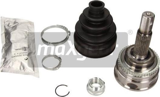 Maxgear 49-1607 - Kit giunti, Semiasse autozon.pro