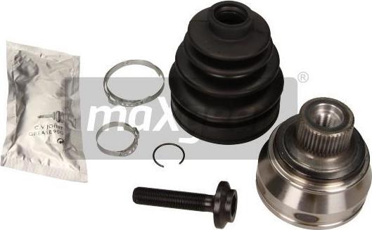 Maxgear 49-1617 - Kit giunti, Semiasse autozon.pro