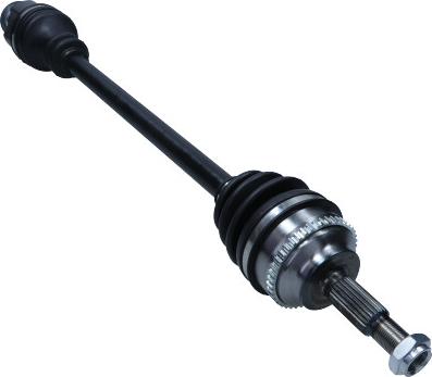 Maxgear 49-1685 - Albero motore / Semiasse autozon.pro