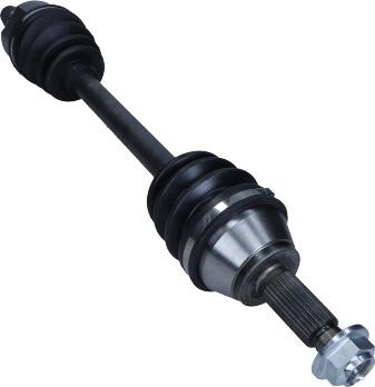 Maxgear 49-1681 - Albero motore / Semiasse autozon.pro