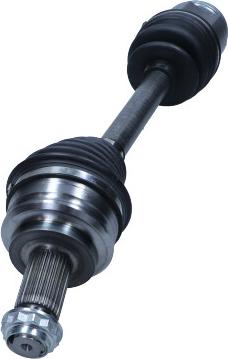 Maxgear 49-1097 - Albero motore / Semiasse autozon.pro