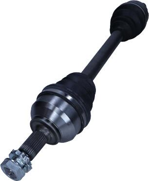 Maxgear 49-1049 - Albero motore / Semiasse autozon.pro