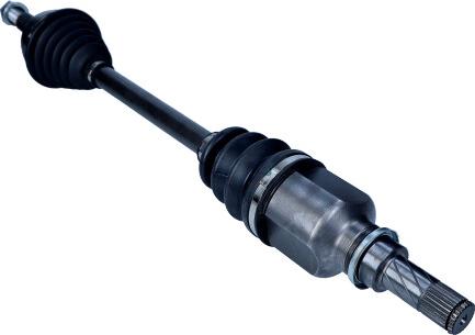 Maxgear 49-1053 - Albero motore / Semiasse autozon.pro