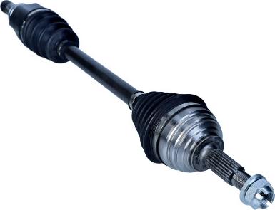 Maxgear 49-1053 - Albero motore / Semiasse autozon.pro