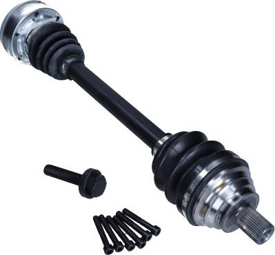 Maxgear 49-1052 - Albero motore / Semiasse autozon.pro