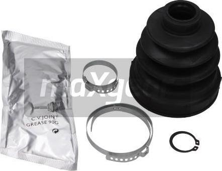 Maxgear 49-1029 - Kit giunti, Semiasse autozon.pro