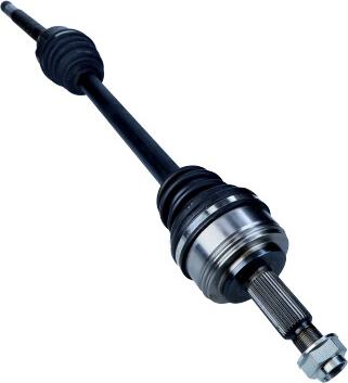 Maxgear 49-1195 - Albero motore / Semiasse autozon.pro