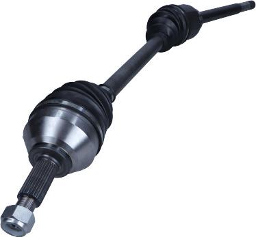 Maxgear 49-1197 - Albero motore / Semiasse autozon.pro