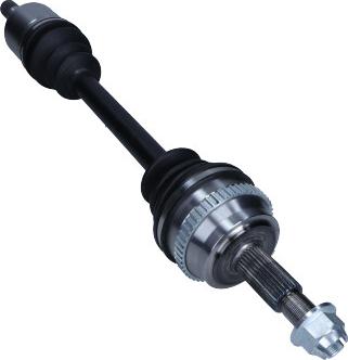 Maxgear 49-1148 - Albero motore / Semiasse autozon.pro