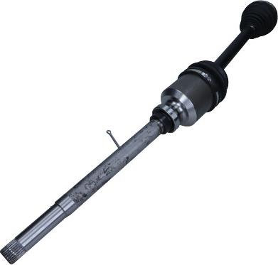 Maxgear 49-1159 - Albero motore / Semiasse autozon.pro