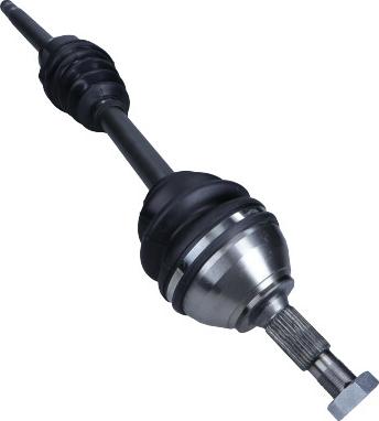 Maxgear 49-1165 - Albero motore / Semiasse autozon.pro