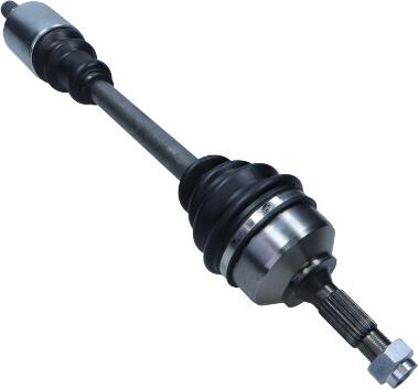 Maxgear 49-1109 - Albero motore / Semiasse autozon.pro