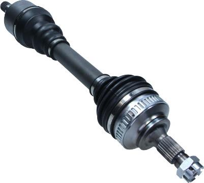 Maxgear 49-1107 - Albero motore / Semiasse autozon.pro