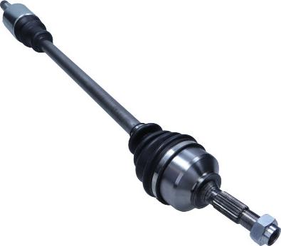 Maxgear 49-1110 - Albero motore / Semiasse autozon.pro