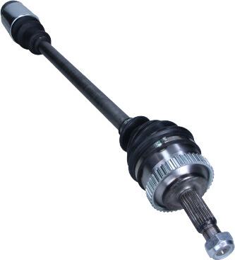 Maxgear 49-1180 - Albero motore / Semiasse autozon.pro