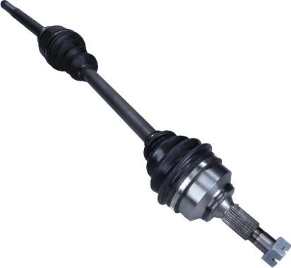 Maxgear 49-1127 - Albero motore / Semiasse autozon.pro