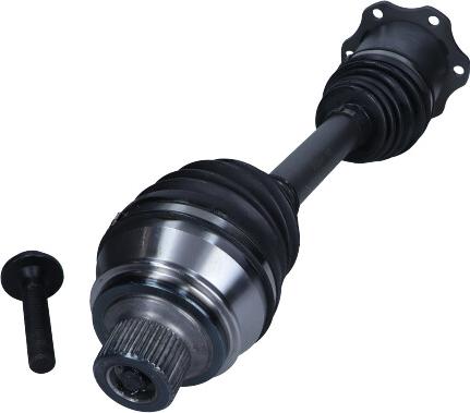 Maxgear 49-1895 - Albero motore / Semiasse autozon.pro