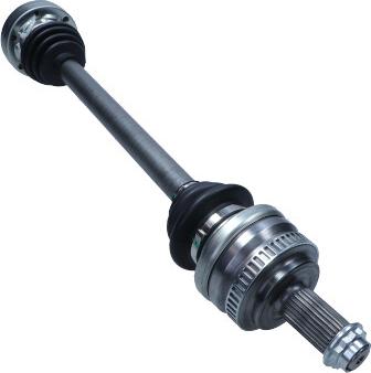 Maxgear 49-1856 - Albero motore / Semiasse autozon.pro