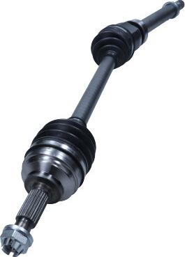 Maxgear 49-1851 - Albero motore / Semiasse autozon.pro