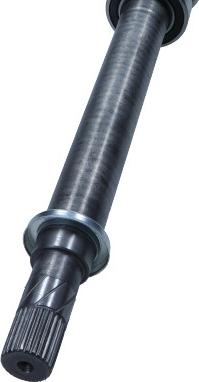 Maxgear 49-1851 - Albero motore / Semiasse autozon.pro