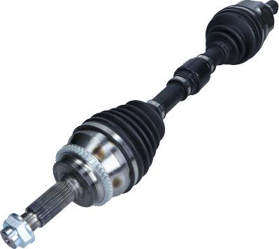 Maxgear 49-1853 - Albero motore / Semiasse autozon.pro