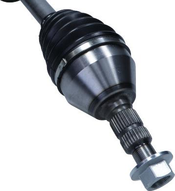 Maxgear 49-1813 - Albero motore / Semiasse autozon.pro