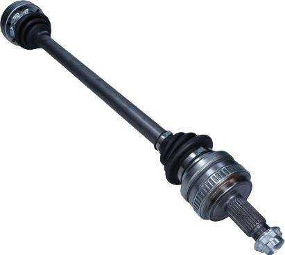 Maxgear 49-1880 - Albero motore / Semiasse autozon.pro