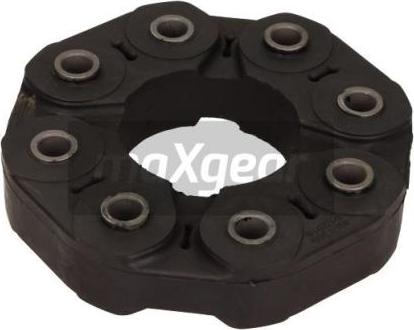 Maxgear 49-1369 - Giunto, Albero longitudinale autozon.pro