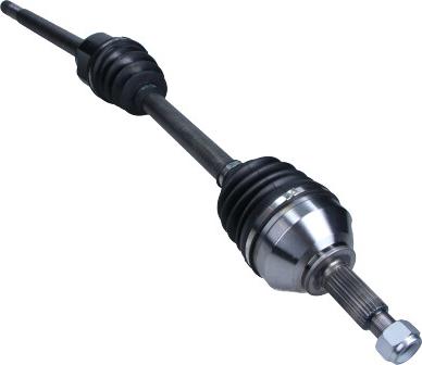 Maxgear 49-1204 - Albero motore / Semiasse autozon.pro