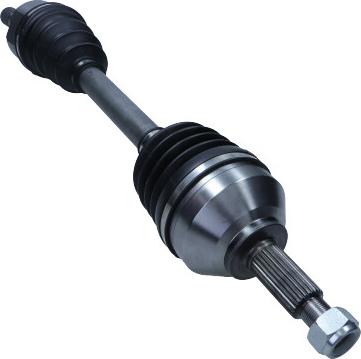 Maxgear 49-1203 - Albero motore / Semiasse autozon.pro