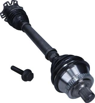 Maxgear 49-1211 - Albero motore / Semiasse autozon.pro