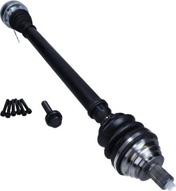 Maxgear 49-1213 - Albero motore / Semiasse autozon.pro