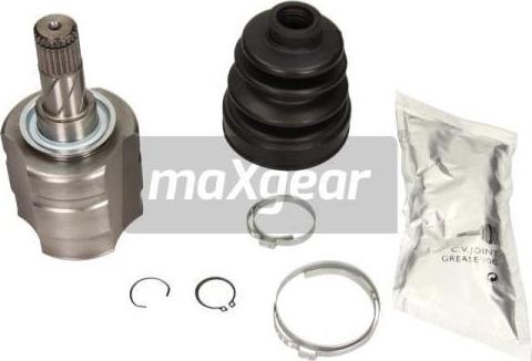 Maxgear 49-1230 - Kit giunti, Semiasse autozon.pro