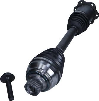 Maxgear 49-1790 - Albero motore / Semiasse autozon.pro