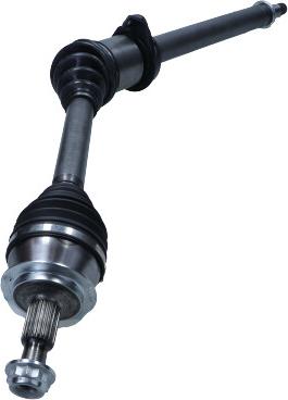 Maxgear 49-1746 - Albero motore / Semiasse autozon.pro