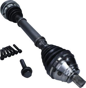 Autex 830220 - Albero motore / Semiasse autozon.pro