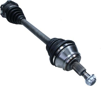 Maxgear 49-1706 - Albero motore / Semiasse autozon.pro