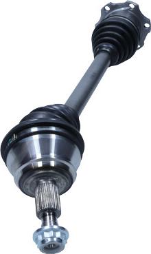 Maxgear 49-1700 - Albero motore / Semiasse autozon.pro