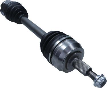 Maxgear 49-1780 - Albero motore / Semiasse autozon.pro