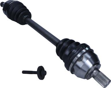 Maxgear 49-1733 - Albero motore / Semiasse autozon.pro