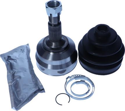 Maxgear 49-3094 - Kit giunti, Semiasse autozon.pro