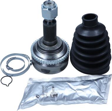 Maxgear 49-3090 - Kit giunti, Semiasse autozon.pro