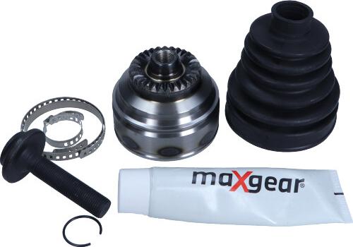 Maxgear 49-3085 - Kit giunti, Semiasse autozon.pro