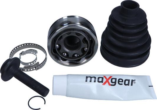 Maxgear 49-3085 - Kit giunti, Semiasse autozon.pro