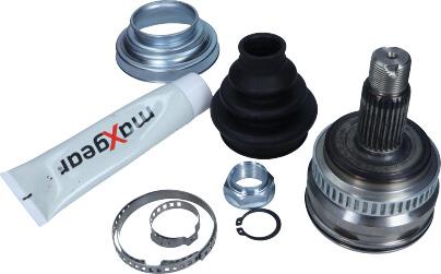 Maxgear 49-3080 - Kit giunti, Semiasse autozon.pro